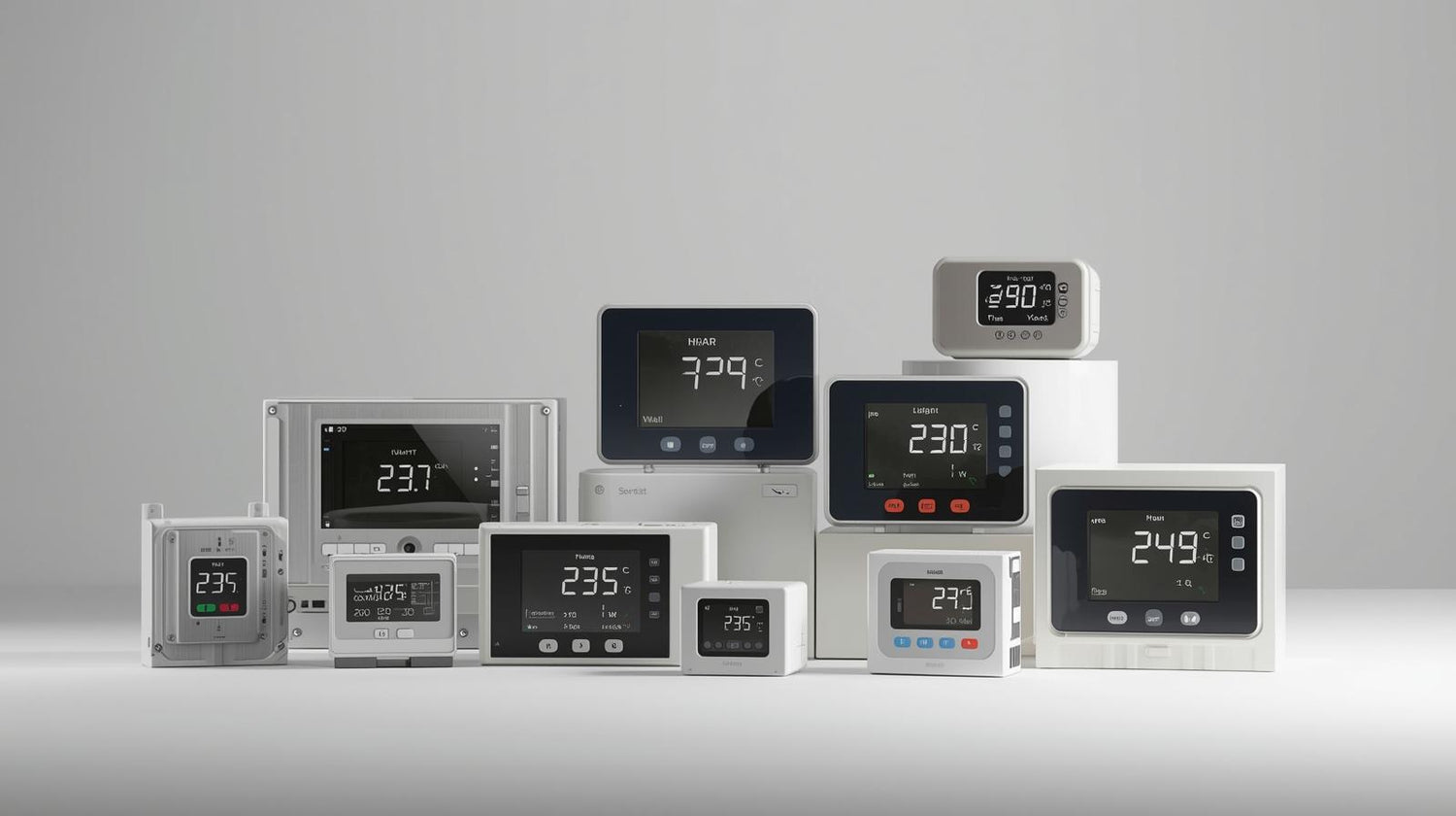 Matériels Électrotechniques